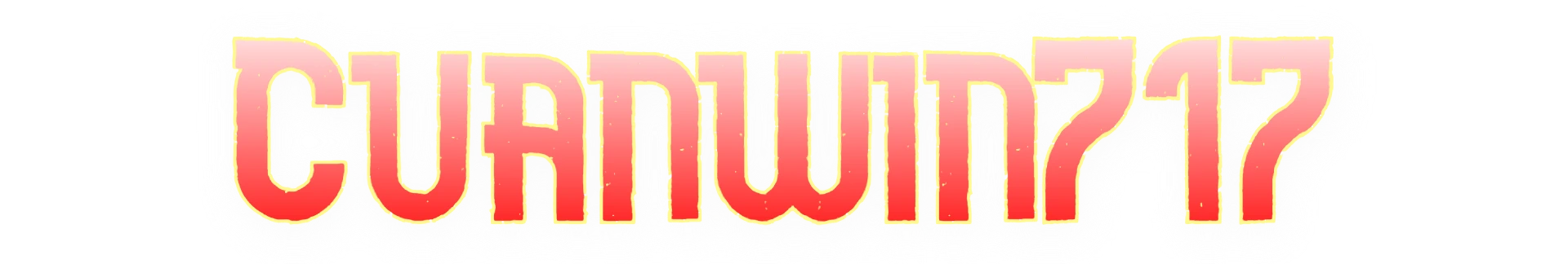 Cuanwin717